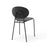 Palette Dining Side Chair Set of 2
