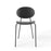 Palette Dining Side Chair Set of 2