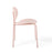 Palette Dining Side Chair Set of 2