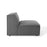 Restore 3-Piece Sectional Sofa