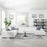 Restore 7-Piece Sectional Sofa