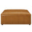Bartlett Vegan Leather 5-Piece Sectional Sofa