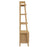 Bixby 21" Bookshelf