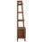 Bixby 21" Bookshelf