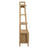 Bixby 33" Bookshelf