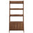 Bixby 33" Bookshelf