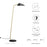 Journey Standing Floor Lamp