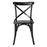Gear Dining Side Chair
