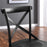 Gear Dining Side Chair