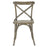 Gear Dining Side Chair