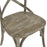 Gear Dining Side Chair