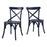Gear Dining Side Chair