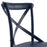 Gear Dining Side Chair