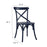 Gear Dining Side Chair