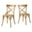 Gear Dining Side Chair
