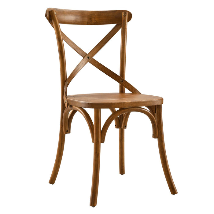 Walnut