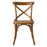 Gear Dining Side Chair