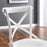 Gear Dining Side Chair