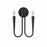 Penrose 2-Light Wall Sconce