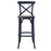 Gear Bar Stool