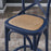 Gear Bar Stool