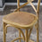 Gear Bar Stool