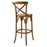 Gear Bar Stool
