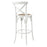 Gear Bar Stool