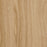 Transmit 5 Shelf Wood Grain Bookcase