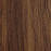 Transmit 5 Shelf Wood Grain Bookcase
