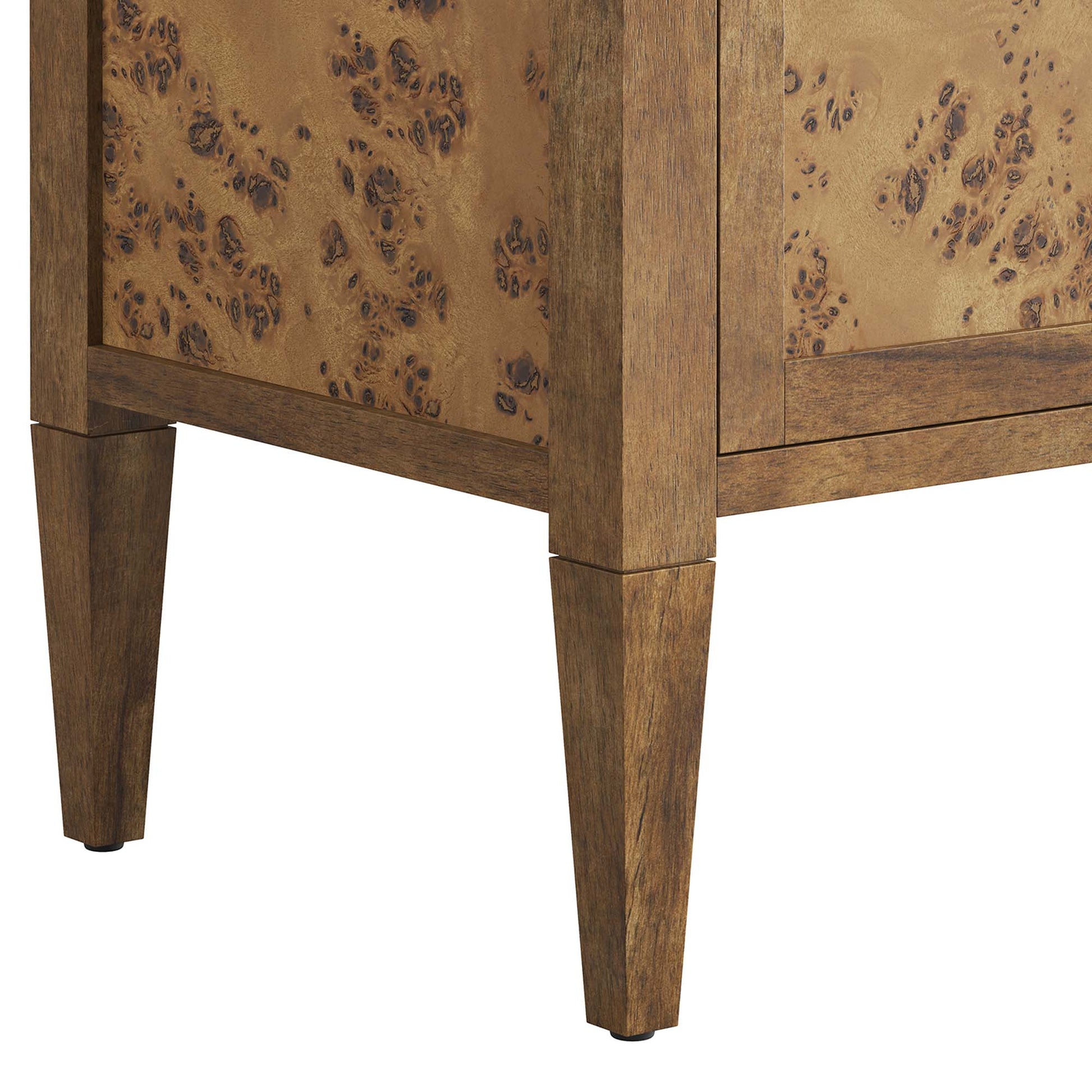 Elysian Bathroom Cabinet Basin Not Included