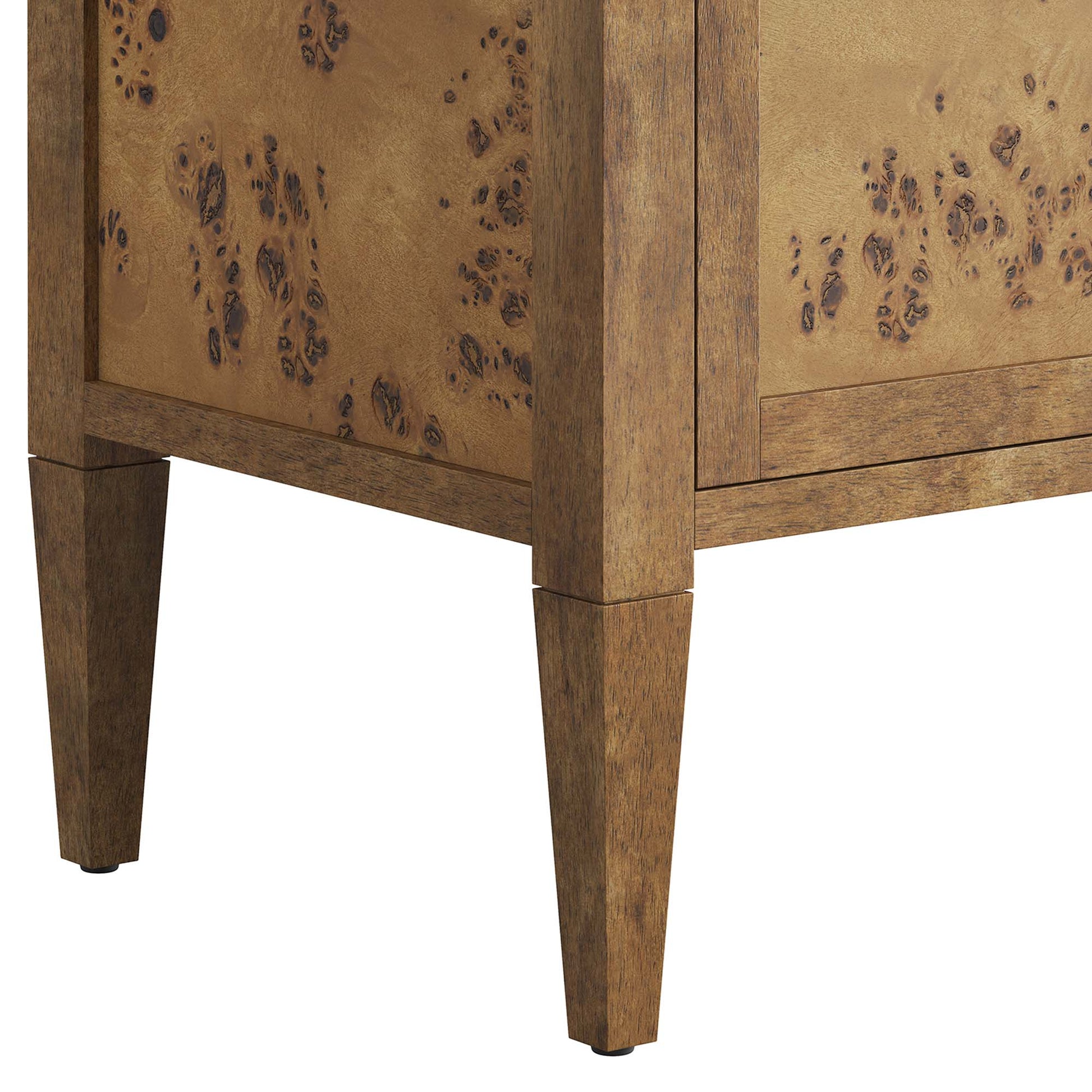 Elysian Bathroom Cabinet Basin Not Included