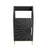 Awaken Bathroom Cabinet Basin Not Included