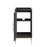 Awaken Bathroom Cabinet Basin Not Included
