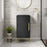 Awaken Bathroom Cabinet Basin Not Included