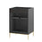 Awaken Bathroom Cabinet Basin Not Included