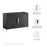 Awaken Bathroom Cabinet Basin Not Included