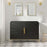 Awaken Bathroom Cabinet Basin Not Included