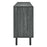 Kurtis 59" Sideboard