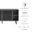 Kurtis 59" Sideboard