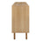Kurtis 59" Sideboard