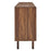 Kurtis 59" Sideboard