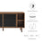 Kurtis 59" Sideboard