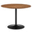 Black Walnut