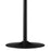 Amuse 40" Dining Table