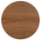 Amuse 40" Dining Table