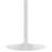 Amuse 40" Dining Table