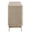 Eudora Sideboard