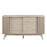 Eudora Sideboard