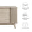 Eudora Sideboard